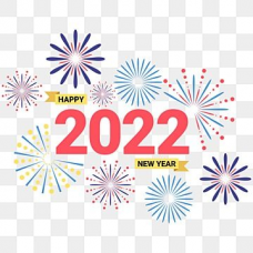 New Year Gala Dinner 2022- Per Adult